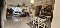 Blk 684C Woodlands Drive 62 (Woodlands), HDB 4 Rooms #576334801